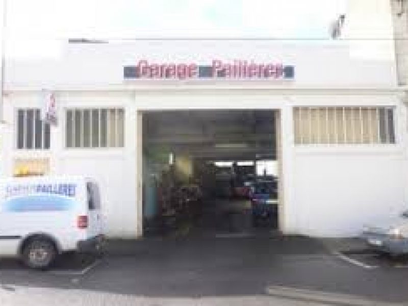 garage-pailleres__pmm2v9.jpg